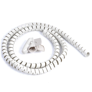 Glorious Cable Zip Accessory