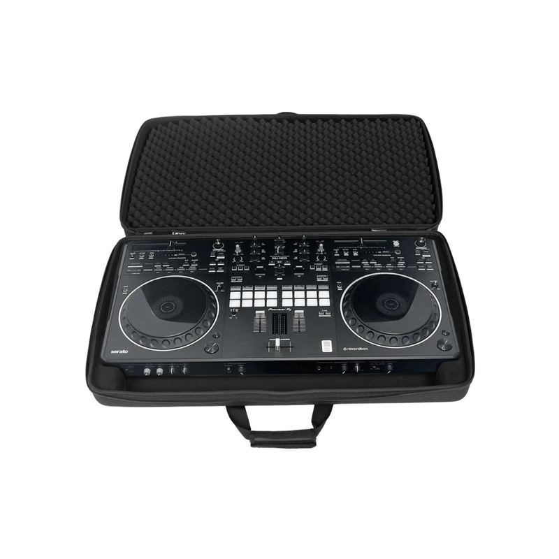 UDG Creator Pioneer DJ DDJ-REV5 Hardcase, Black - Image 4
