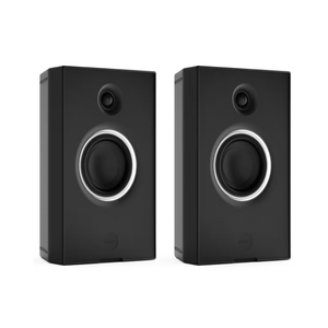 AIAIAI UNIT-4 Wireless+ Portable and Ultra-Low Latency Wireless Studio Monitors