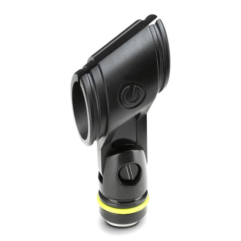 Gravity MS CLMP 25 Microphone Clamp - Image 1