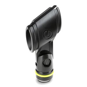 Gravity MS CLMP 25 Microphone Clamp