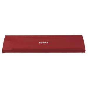 Nord Dust Cover, 73