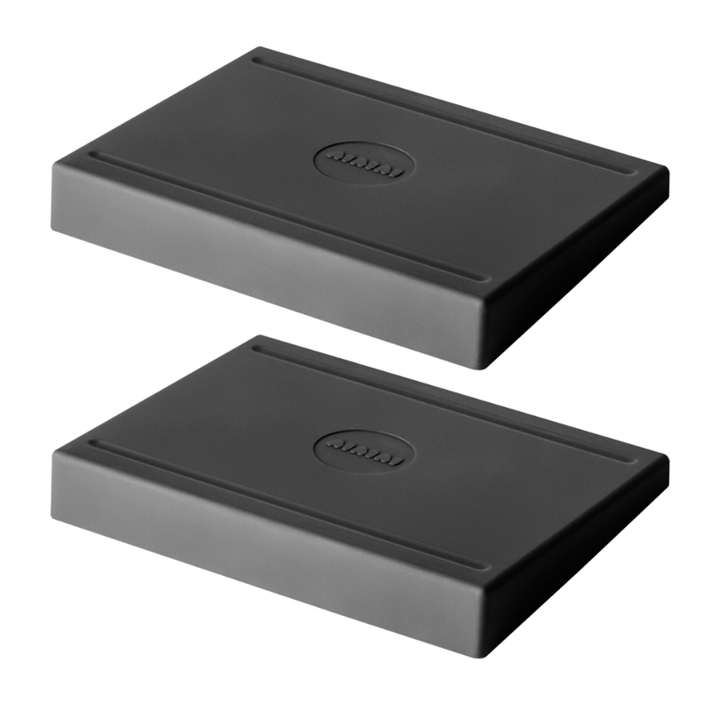 AIAIAI UNIT-4 Wireless+ Isolation Pads - Image 1