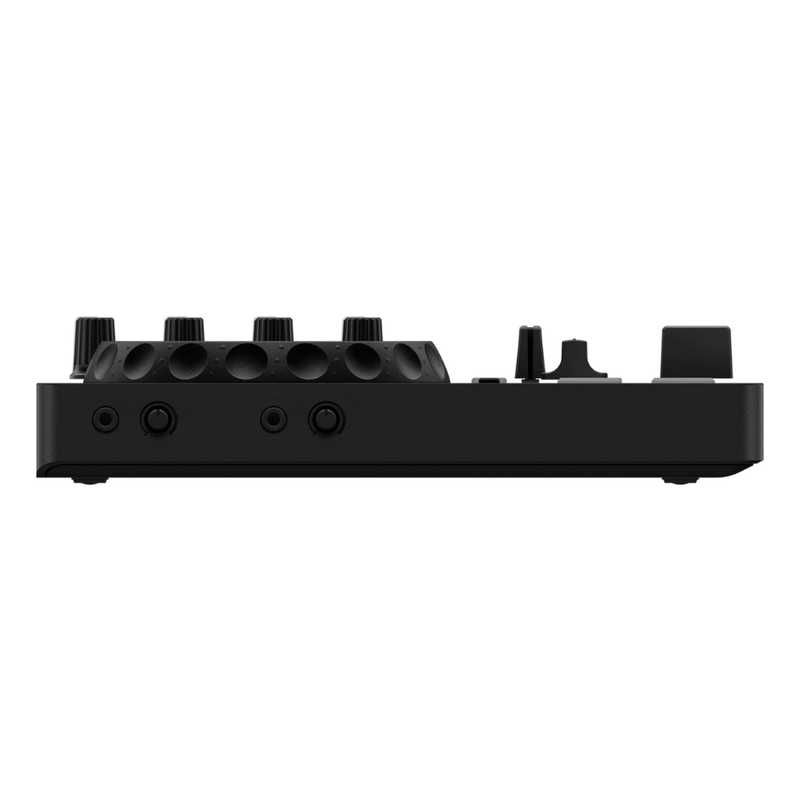 AlphaTheta DDJ-FLX2 Compact 2-Channel DJ Controller - Image 2