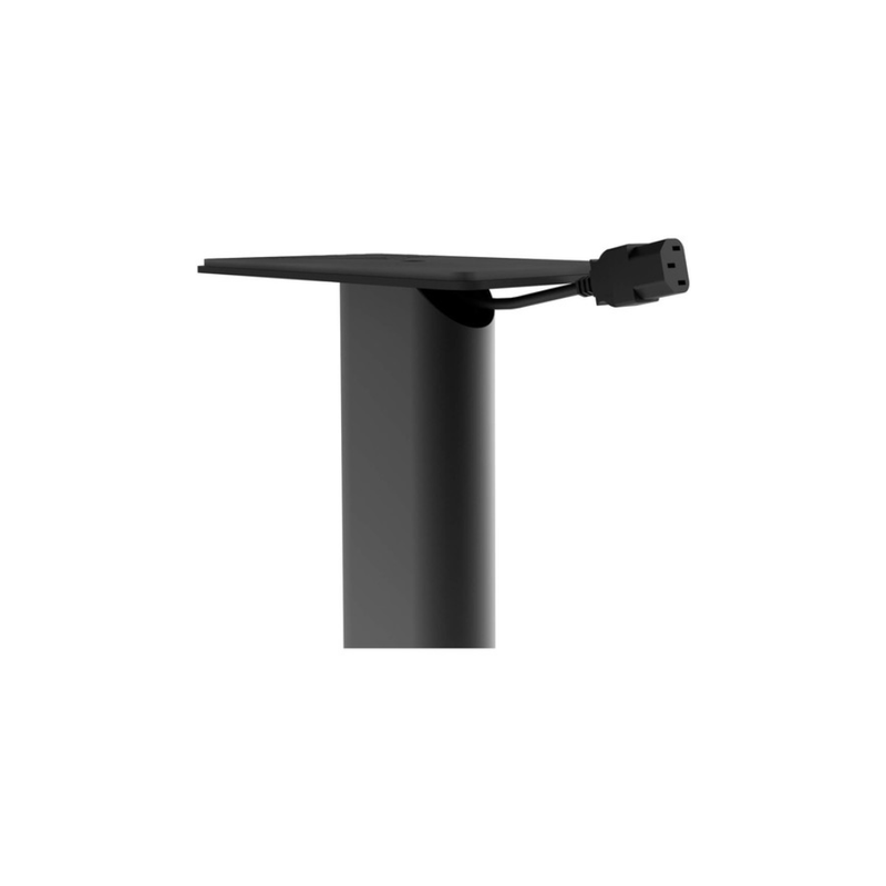 Kanto SP32PL Speaker Stand - Image 2