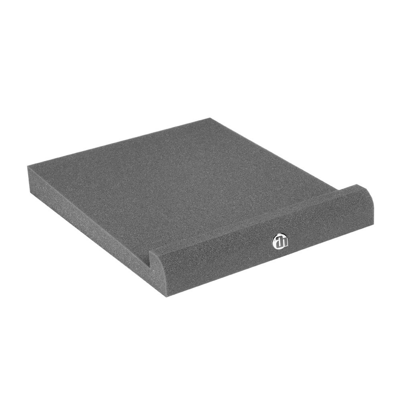 Adam Hall Stands PAD ECO 2 (Sold in Pairs) - Image 2