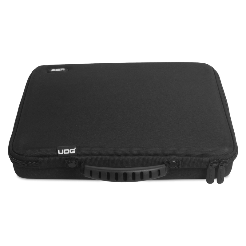 UDG Creator Novation Launchpad Pro Hardcase MK3, Black - Image 7