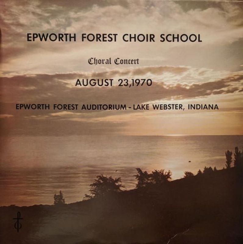 Chance Wayne O.K. Fred 12"Vinyl (Electronic) - Image 1