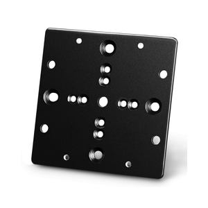 ADAM Audio A-Series Mounting Plate