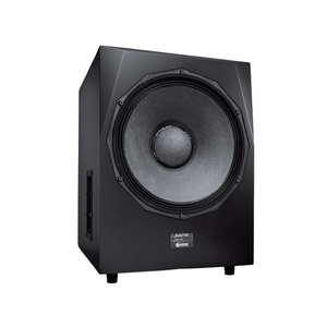 ADAM Audio Sub2100 Active Subwoofer for Large Control Rooms