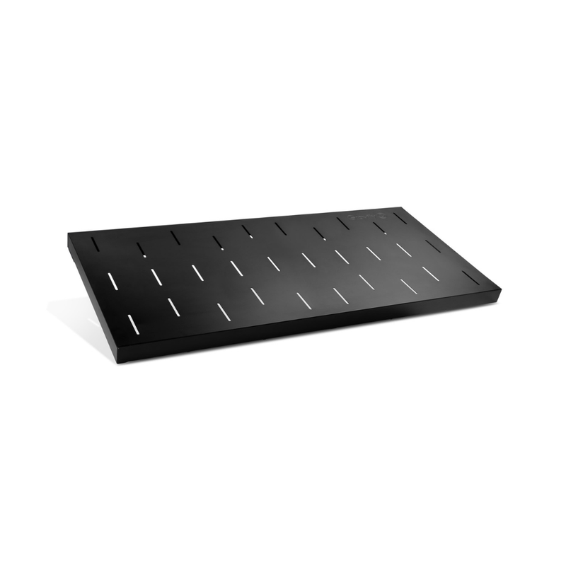 Gravity KSX 2 RD - Image 2