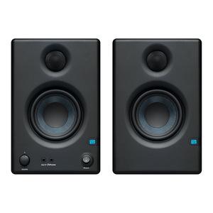 Presonus Eris E3.5 3.5-inch Studio Monitors
