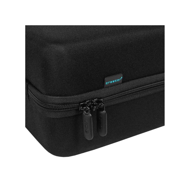 UDG Creator Denon DJ SC Live 2 Hardcase, Black - Image 7
