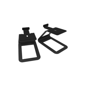 Kanto SE4 Desktop Speaker Stand