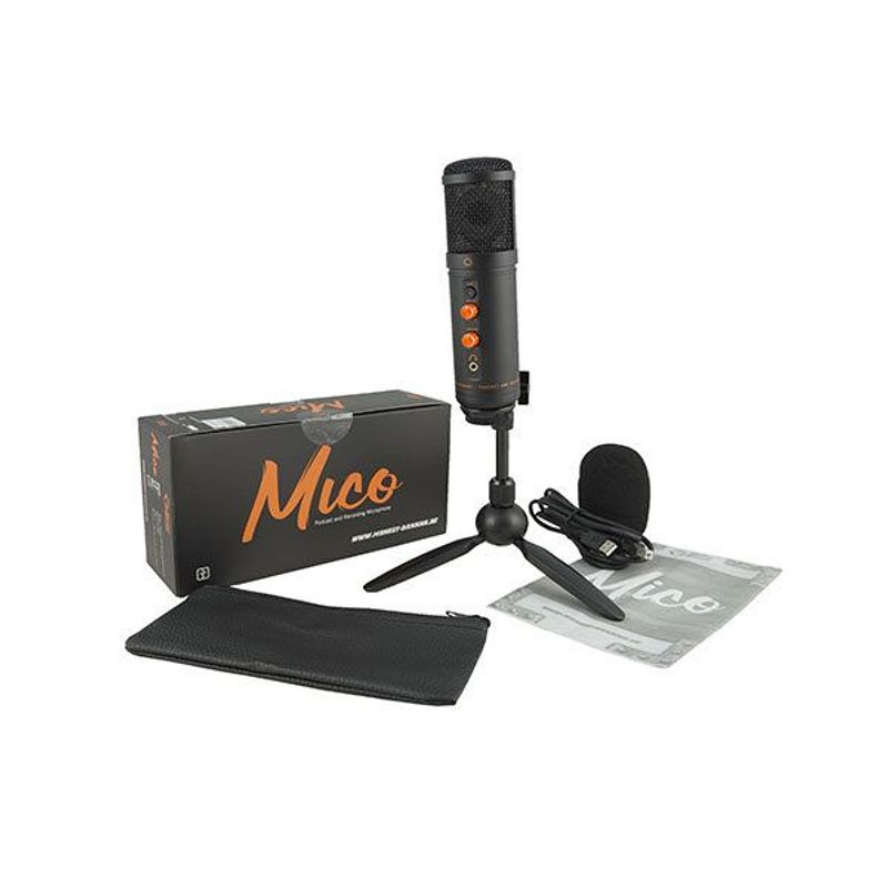 Versatile and Ready to Use