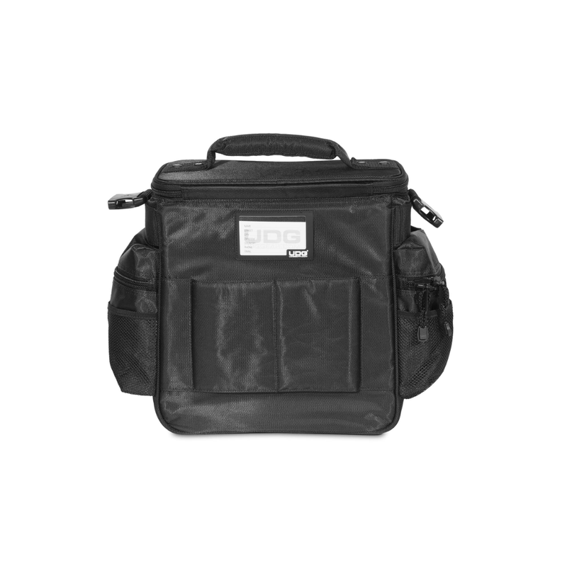 UDG Ultimate Slingbag MK2, Small, Black - Image 5