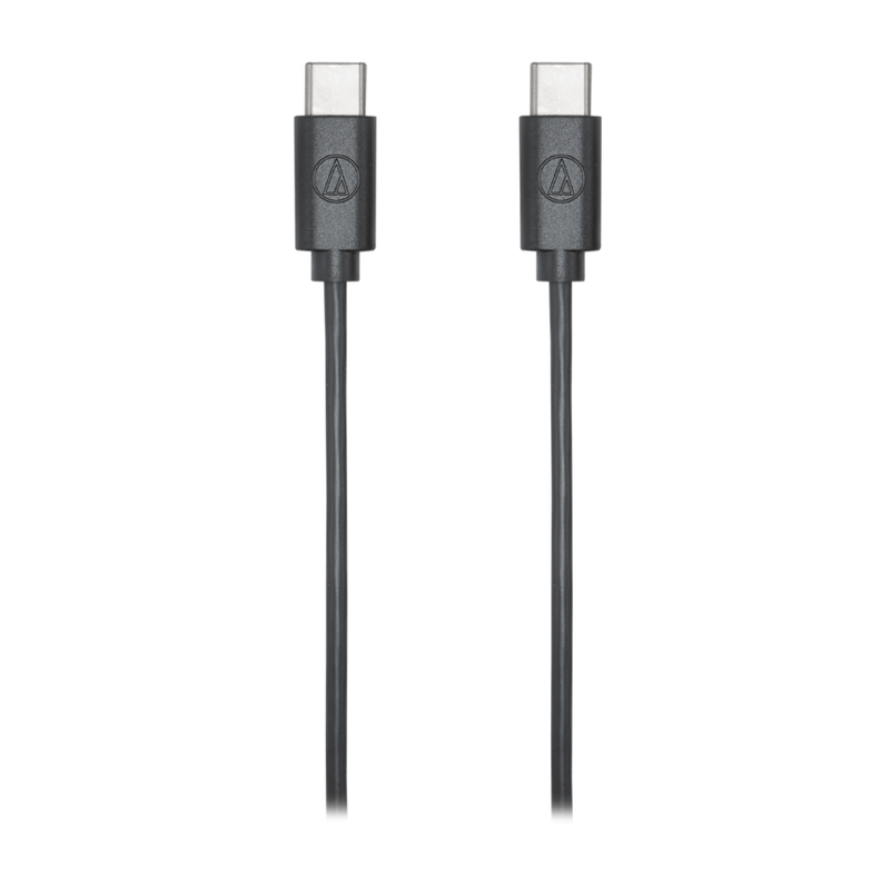 Audio-Technica ATR-2500X-USB Cardioid Condenser USB Microphone - Image 2