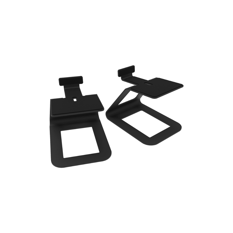 Kanto SE6 Desktop Speaker Stand - Image 1