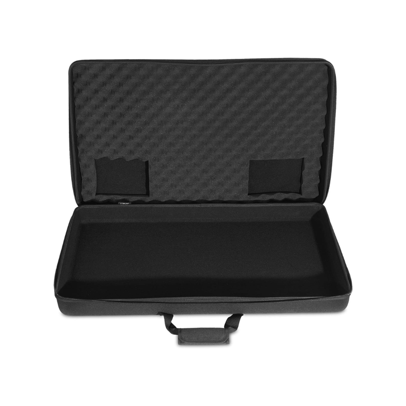 UDG Creator Denon MCX8000 / Roland 808 Hardcase, Black - Image 3