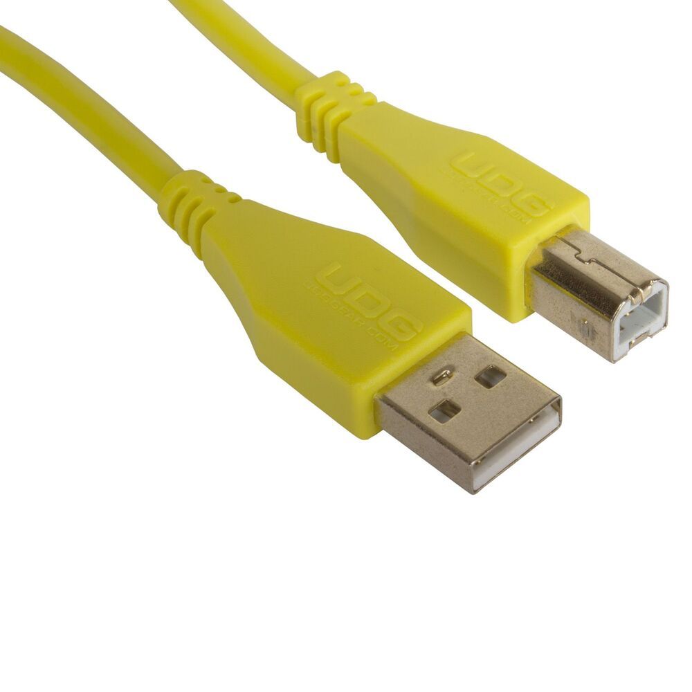 Optimized for Audio Excellence
