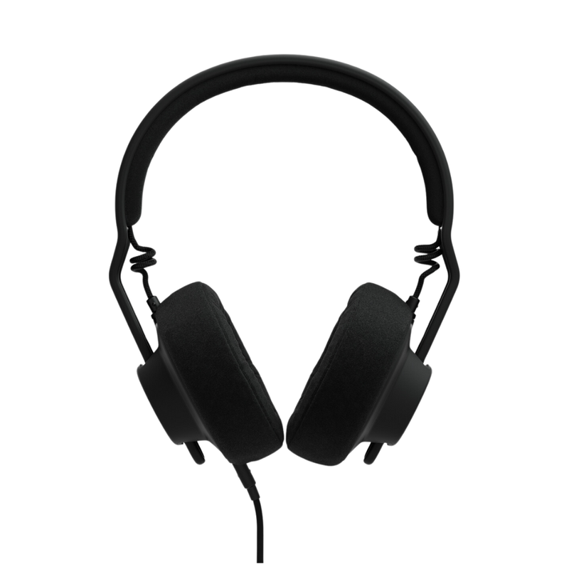 AIAIAI TMA-2 Studio Headphones - Image 1