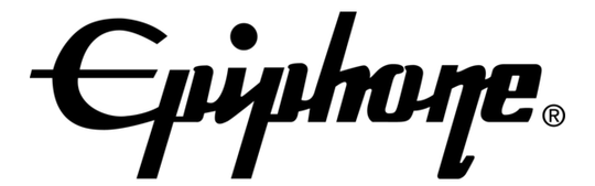 Epiphone