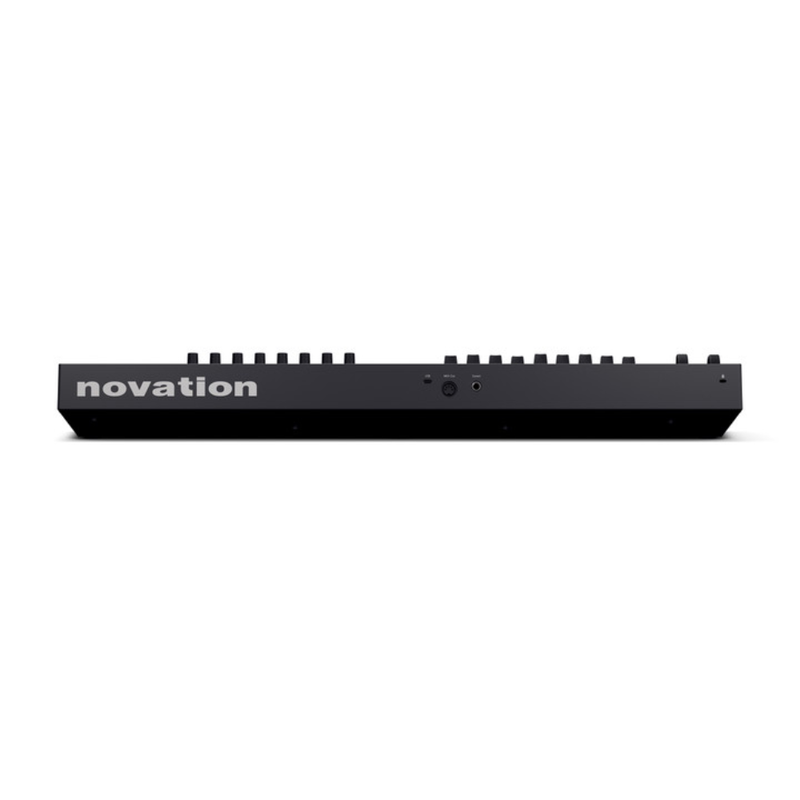 Novation Launchkey 49 MK4 MIDI Keyboard - Image 2