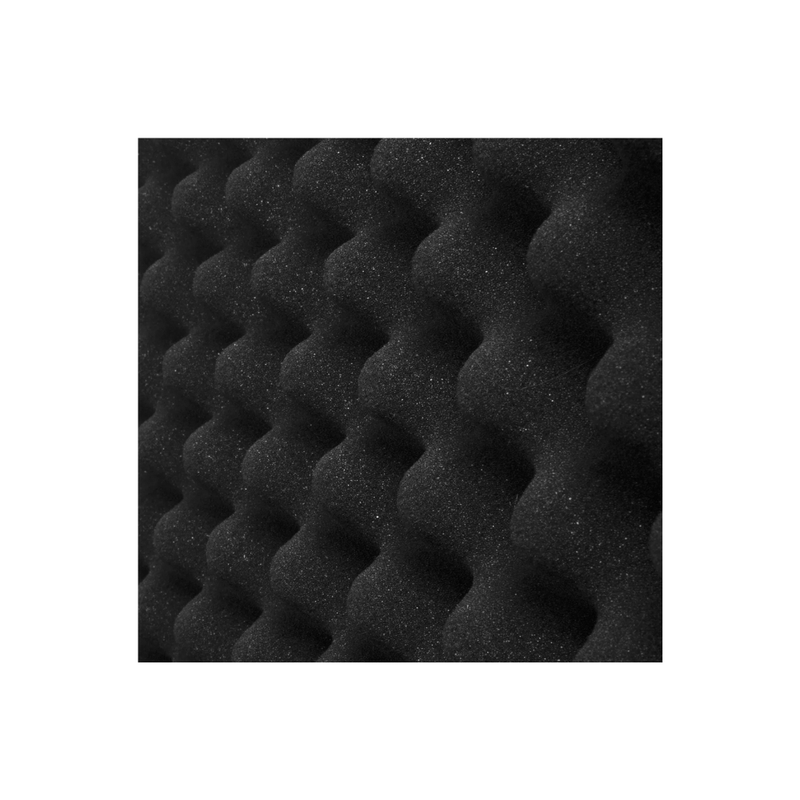 UDG Creator 61 Keyboard Hardcase, Black - Image 4