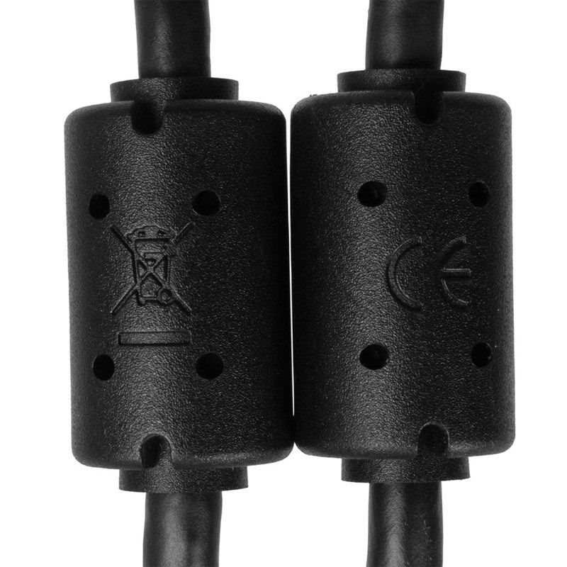 Why Choose UDG Ultimate Data Cable?