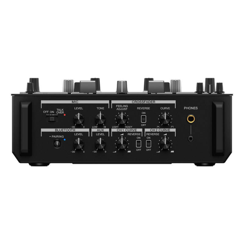Pioneer DJ DJM-S7 - Image 3