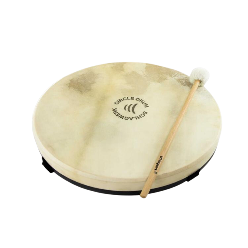 Schlagwerk Circle Drum RTC39 - Image 1