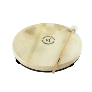 Schlagwerk Circle Drum RTC39