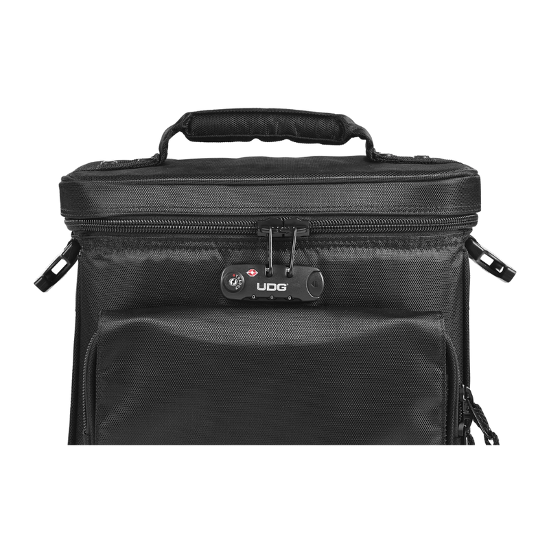 UDG Ultimate Trolley To Go, Black - Image 7