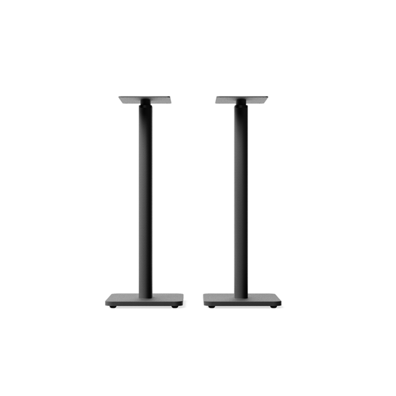 Kanto SPH Height Adjustable Speaker Stand - Image 1