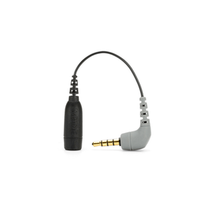Rode SC4 Audio Adapter