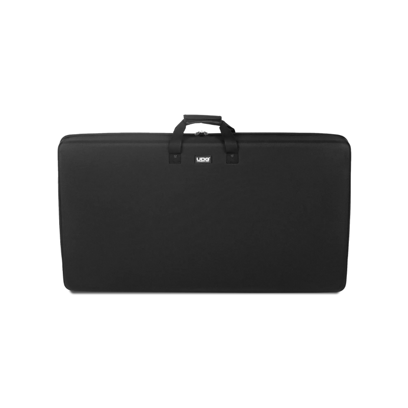 UDG Creator Pioneer DJ OPUS-QUAD Hardcase, Black - Image 1