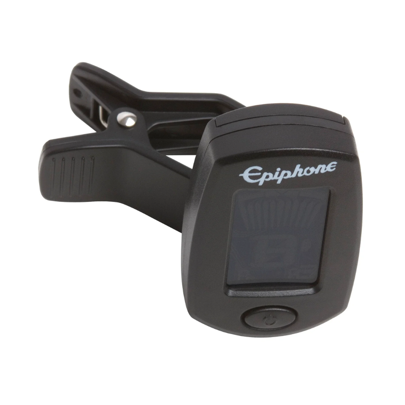 Epiphone Les Paul Player Pack 220V, Vintage Sunburst - Image 4