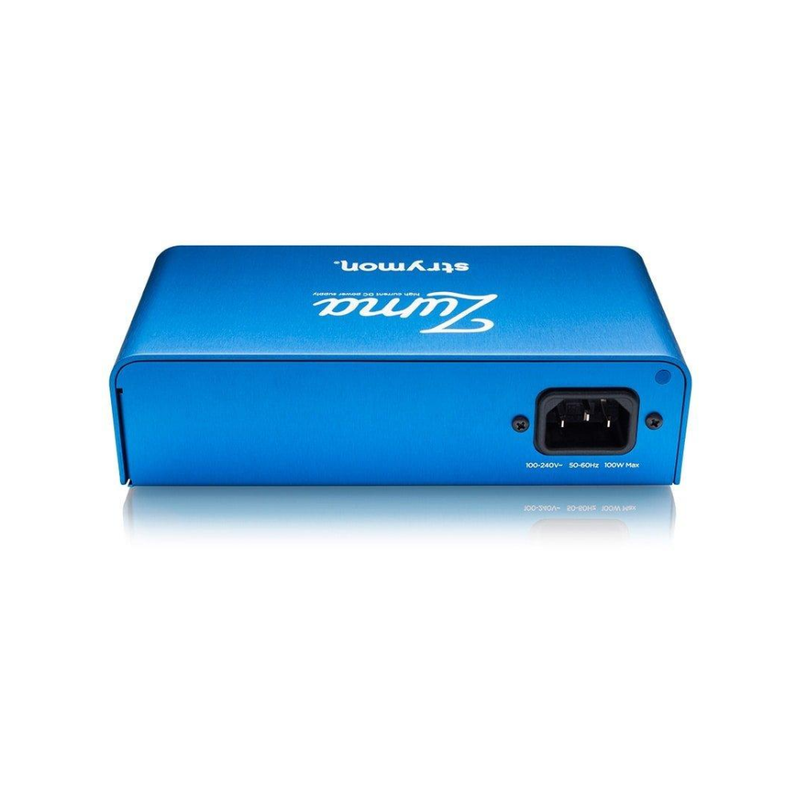 Strymon Zuma Power Supply - Image 2