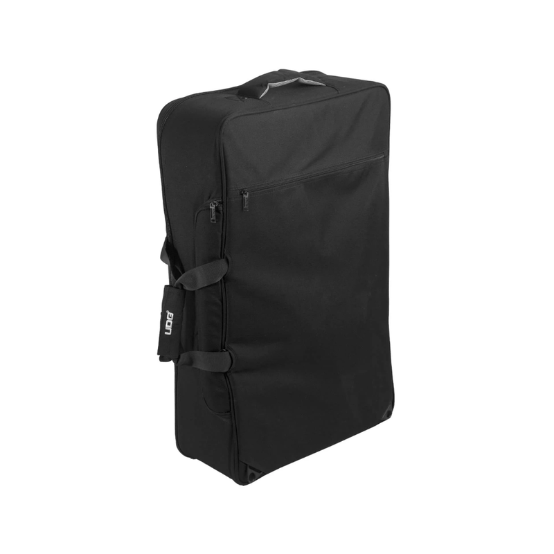 UDG Urbanite MIDI Controller Backpack, L, Black - Image 4