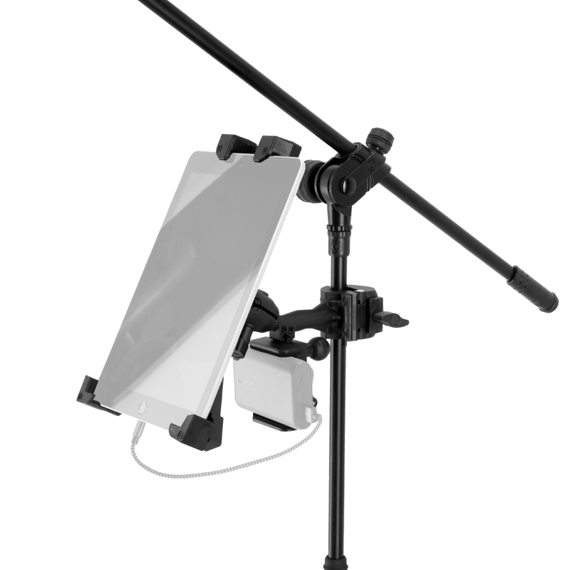 Gravity MA T TH 01 Traveler Universal Tablet Holder - Image 3