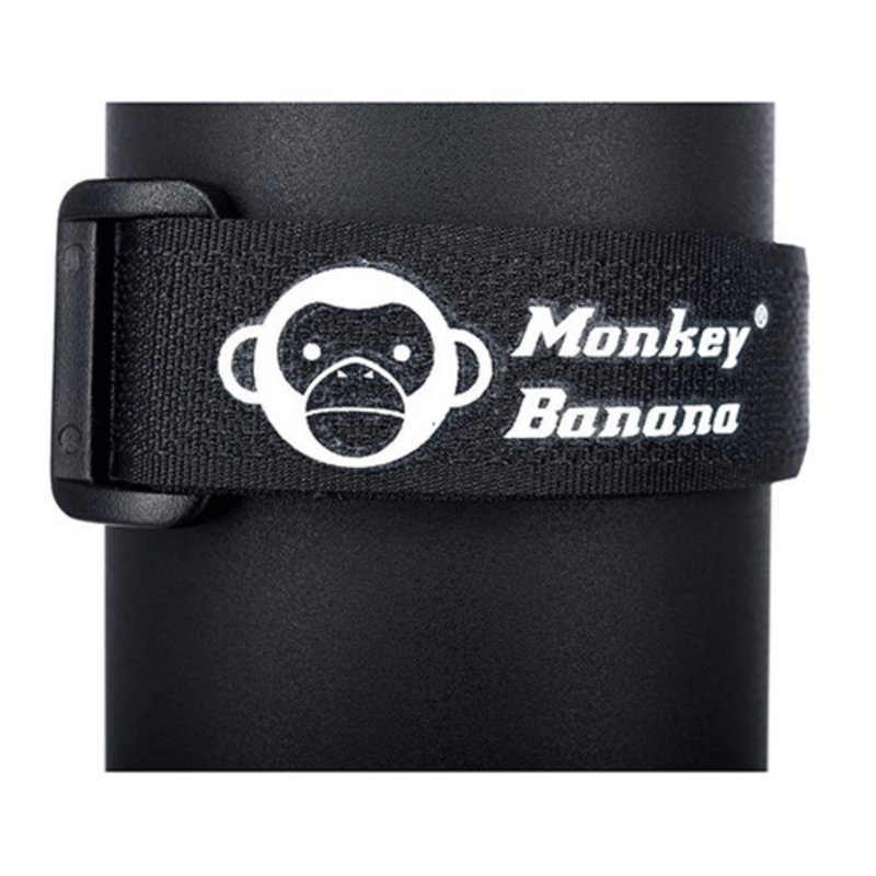 Monkey Banana Monkey Tree 75 cm - Image 2