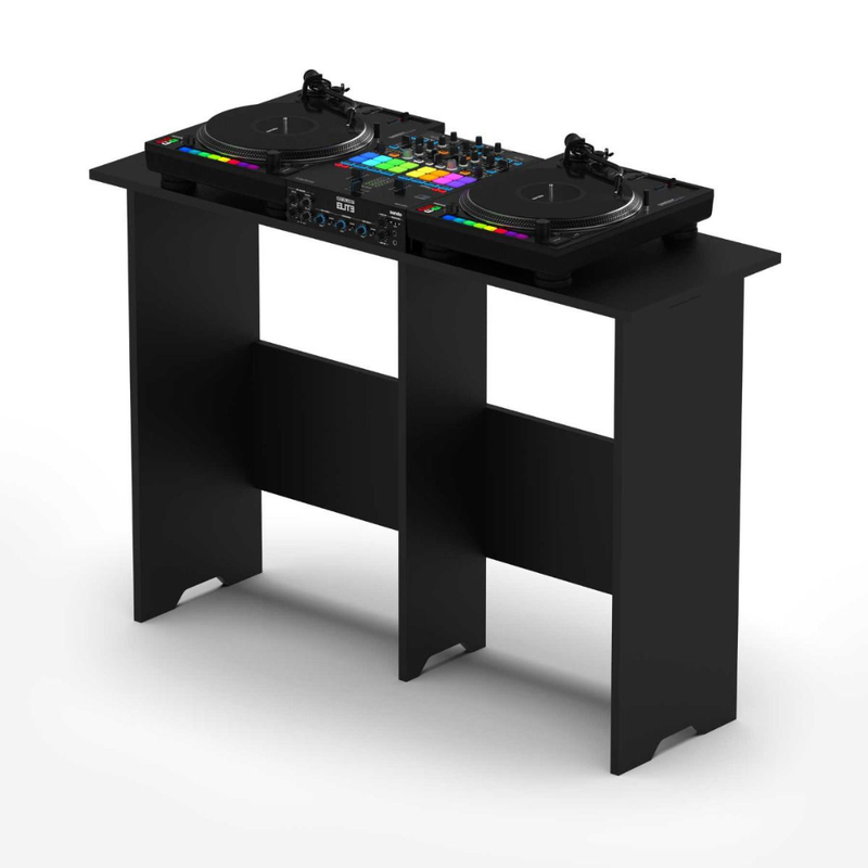 Glorious Mix Station 2 - Image 3