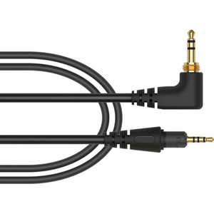 Pioneer DJ HDJ-X5 Audio Cable