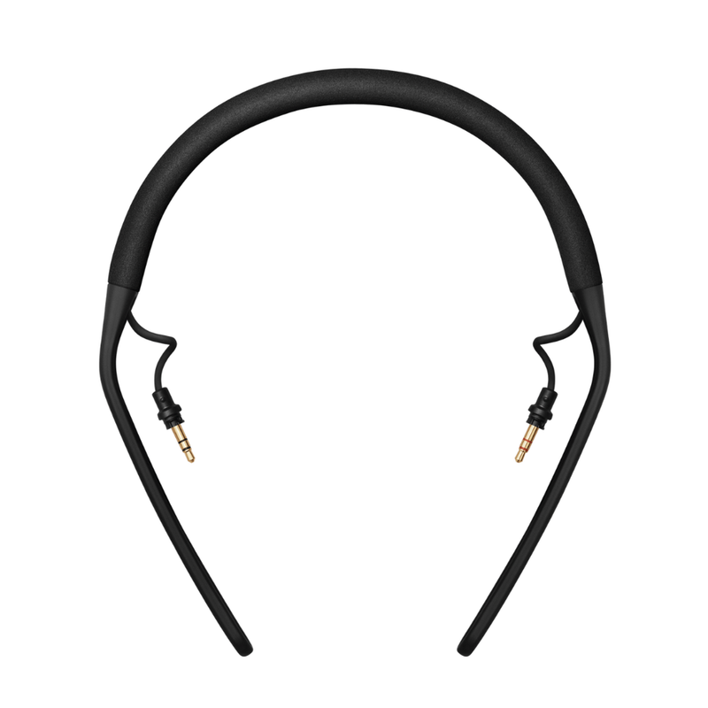 AIAIAI TMA-2 H01 Slim PU Foam Headband - Image 1