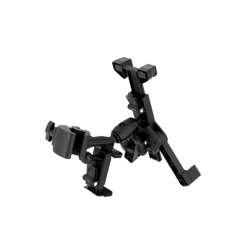 Gravity MA T TH 01 Traveler Universal Tablet Holder - Image 3