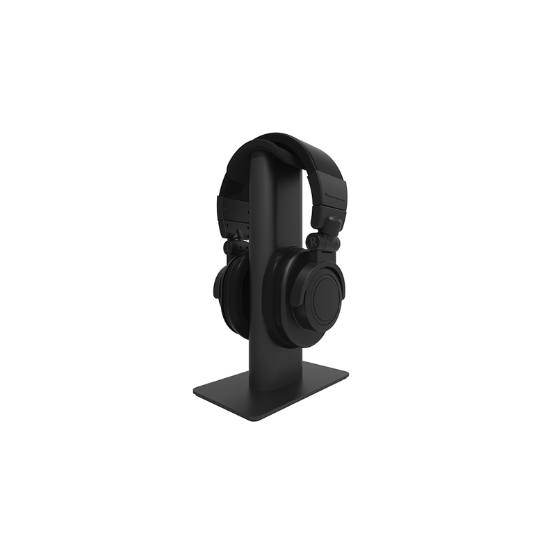 Kanto H2 Headphone Stand - Image 2