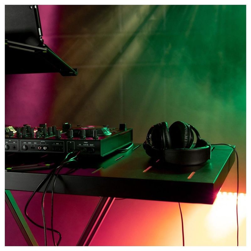 Versatile and Reliable