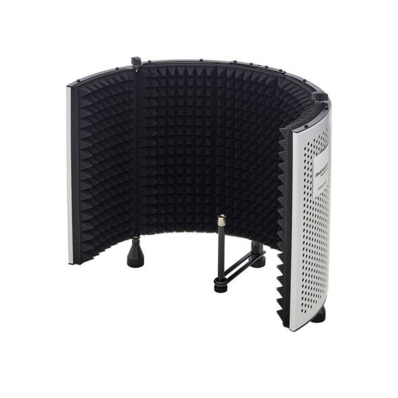 Marantz Sound Shield - Image 2