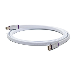 Oyaide NEO D+ USB 2.0 Class S, 3 m
