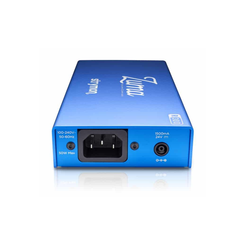 Strymon Zuma R300  - Image 2